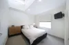 1 Batman Avenue, Coburg VIC 3058-Image