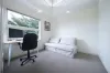1 Batman Avenue, Coburg VIC 3058-Image