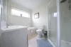 1 Batman Avenue, Coburg VIC 3058-Image