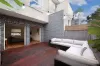 1 Batman Avenue, Coburg VIC 3058-Image