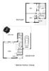 1 Batman Avenue, Coburg VIC 3058-Image