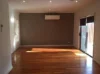 1 Benalla Street, Dallas, Vic 3047-Image