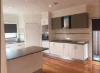1 Benalla Street, Dallas, Vic 3047-Image