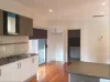 1 Benalla Street, Dallas, Vic 3047-Image
