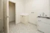 1 Betts Court, Swan Hill, Vic 3585-Image