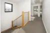 1 Betts Court, Swan Hill, Vic 3585-Image