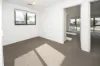 1 Betts Court, Swan Hill, Vic 3585-Image