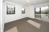 1 Betts Court, Swan Hill, Vic 3585-Image
