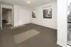 1 Betts Court, Swan Hill, Vic 3585-Image