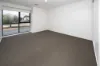 1 Betts Court, Swan Hill, Vic 3585-Image
