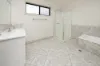 1 Betts Court, Swan Hill, Vic 3585-Image