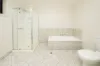 1 Betts Court, Swan Hill, Vic 3585-Image