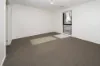 1 Betts Court, Swan Hill, Vic 3585-Image