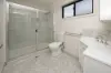 1 Betts Court, Swan Hill, Vic 3585-Image