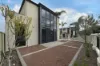1 Betts Court, Swan Hill, Vic 3585-Image