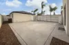 1 Betts Court, Swan Hill, Vic 3585-Image