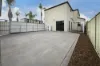 1 Betts Court, Swan Hill, Vic 3585-Image