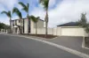 1 Betts Court, Swan Hill, Vic 3585-Image