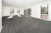 1 Betts Court, Swan Hill, Vic 3585-Image