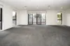1 Betts Court, Swan Hill, Vic 3585-Image