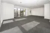 1 Betts Court, Swan Hill, Vic 3585-Image