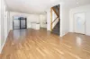 1 Betts Court, Swan Hill, Vic 3585-Image