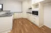 1 Betts Court, Swan Hill, Vic 3585-Image