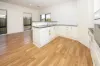 1 Betts Court, Swan Hill, Vic 3585-Image