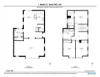 1 Betts Court, Swan Hill, Vic 3585-Floorplan