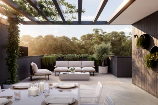 1 Bezentin Ridge Road, Edmondson Park, NSW 2174