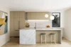 1 Bezentin Ridge Road, Edmondson Park, NSW 2174-Image