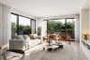 1 Bezentin Ridge Road, Edmondson Park, NSW 2174-Image