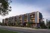 1 Bezentin Ridge Road, Edmondson Park, NSW 2174-Image
