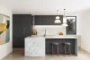 1 Bezentin Ridge Road, Edmondson Park, NSW 2174-Image