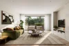 1 Bezentin Ridge Road, Edmondson Park, NSW 2174-Image