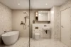 1 Bezentin Ridge Road, Edmondson Park, NSW 2174-Image