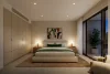 1 Bezentin Ridge Road, Edmondson Park, NSW 2174-Image