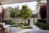 1 Bezentin Ridge Road, Edmondson Park, NSW 2174-Image