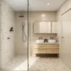1 Bezentin Ridge Road, Edmondson Park, NSW 2174-Image