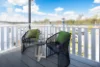 1 BINNIES ROAD, Ripley, Qld 4306-Image
