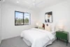 1 BINNIES ROAD, Ripley, Qld 4306-Image
