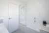 1 BINNIES ROAD, Ripley, Qld 4306-Image