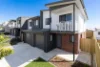 1 BINNIES ROAD, Ripley, Qld 4306-Image