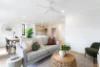1 BINNIES ROAD, Ripley, Qld 4306-Image