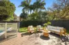 1 Blue Wren Way, Warriewood, NSW 2102-Image