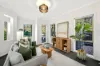 1 Blue Wren Way, Warriewood, NSW 2102-Image