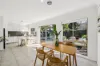 1 Blue Wren Way, Warriewood, NSW 2102-Image