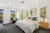 1 Blue Wren Way, Warriewood, NSW 2102-Image