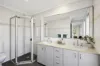 1 Blue Wren Way, Warriewood, NSW 2102-Image