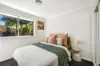 1 Blue Wren Way, Warriewood, NSW 2102-Image